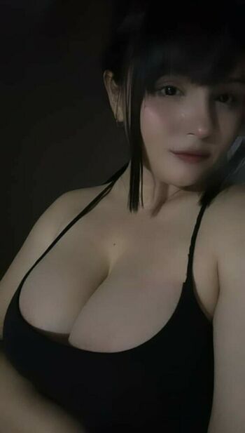 Hell Chan