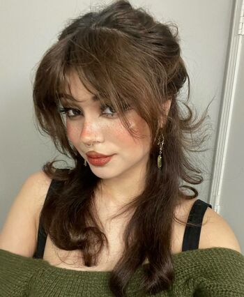 hellbabyeve