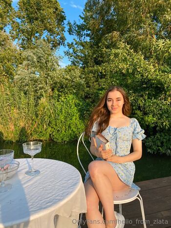 hello_from_zlata