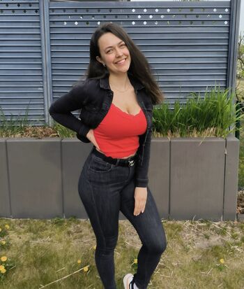 helloani