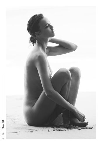 Héloïse Giraud