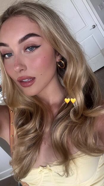 Heloise Hut