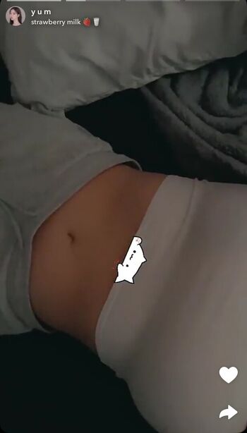 Hentaiwaifv