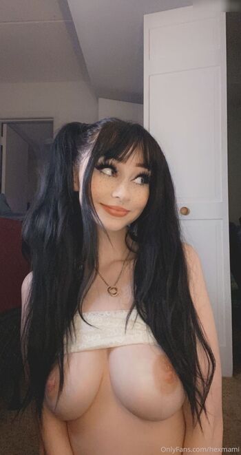 hexmami