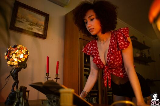 Hey.solange