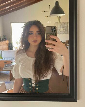 heybillierae