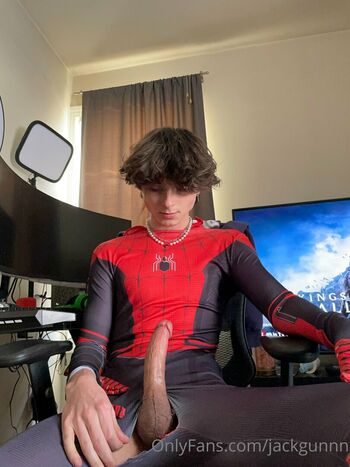 heyimjack