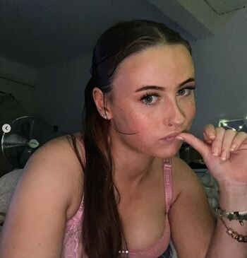 heyitsjules