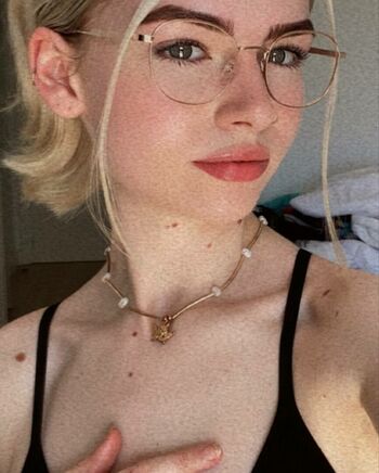 HeyItsRachael