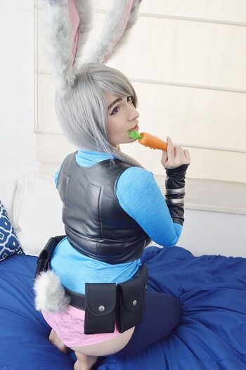 heyshika