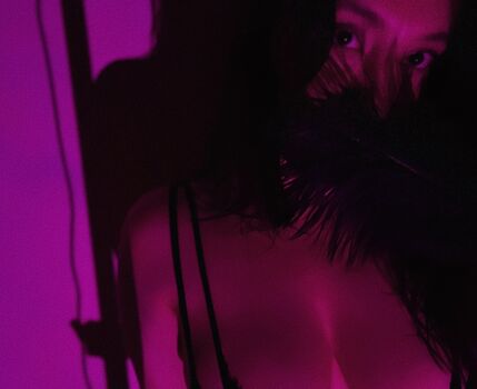 hi_kitana