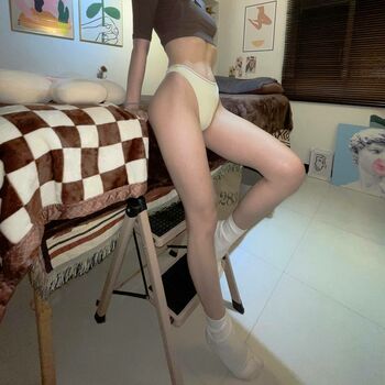 hi_sofiasun