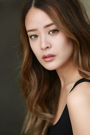Highdee Kuan