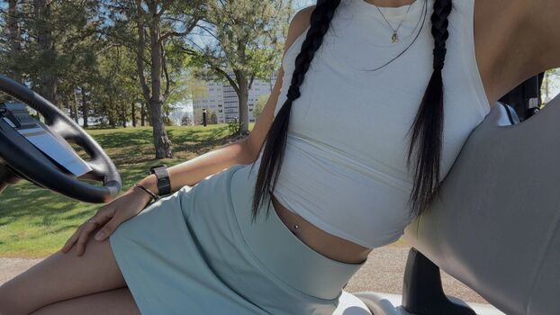 highrunnnerrrr