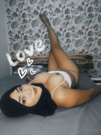 HijabHunny