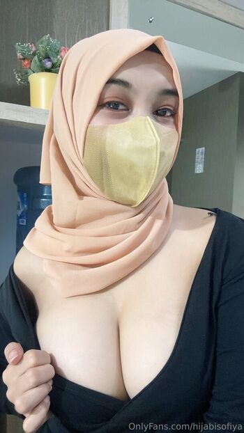 hijabisofiya