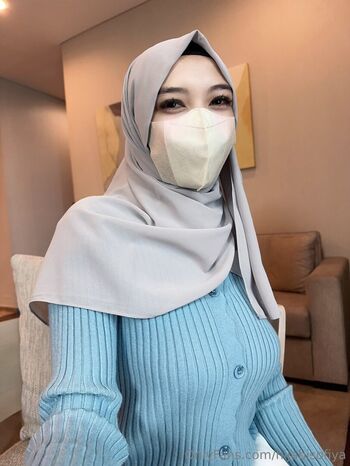 hijabisofiya