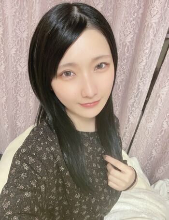 Hikaru Miyanishi