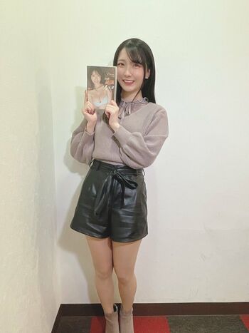 Hikaru Miyanishi