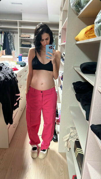 Hila Klein