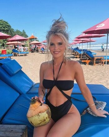 Hilde Osland