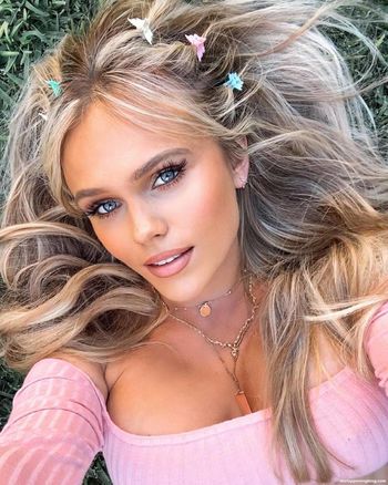 Hilde Osland