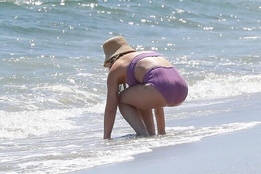 Hillary Duff
