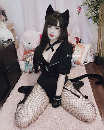 HImeahri