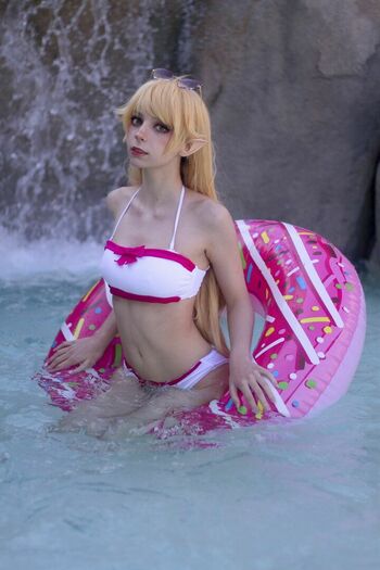 Himee.lily