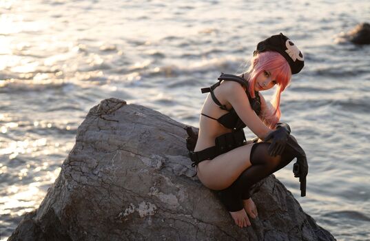 Himee.lily