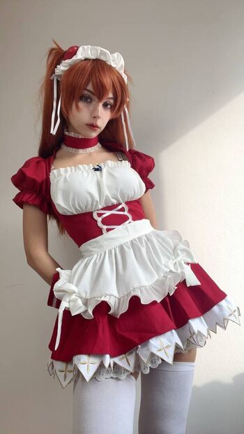 Himee.lily