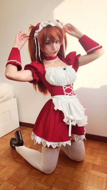 Himee.lily
