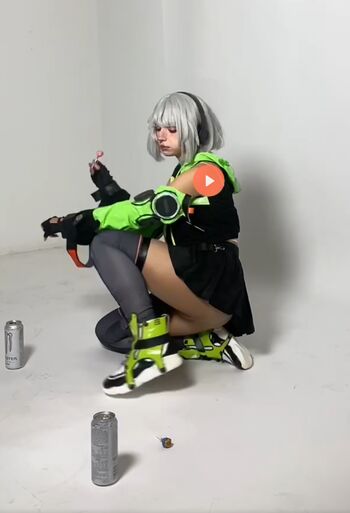 Himee.lily