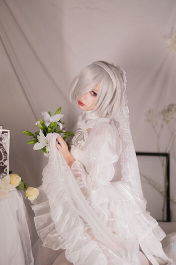 Himee.lily
