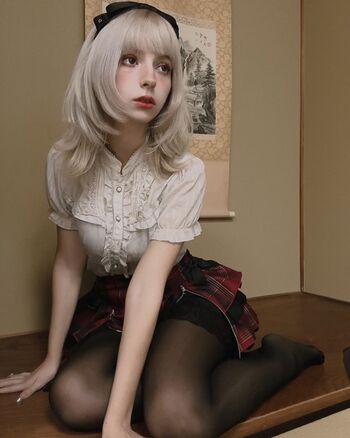 Himee.lily