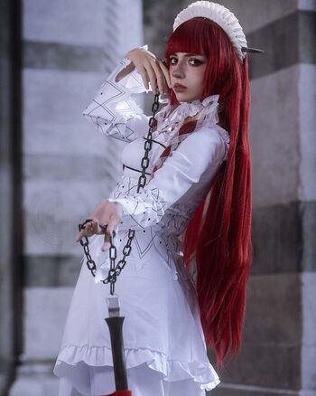 Himee.lily
