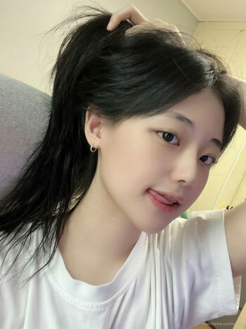 hinachan01