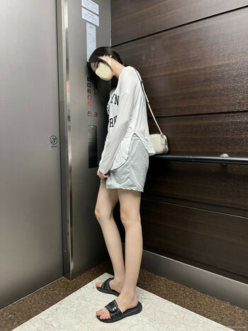 hinachan01