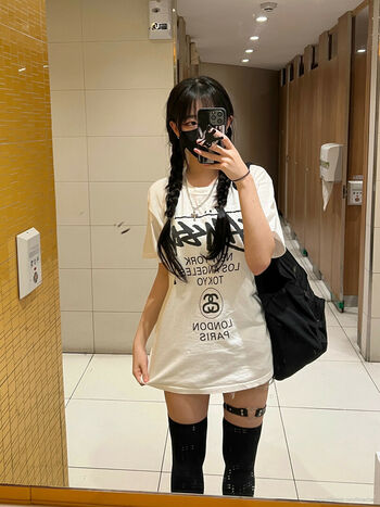 hinachan01