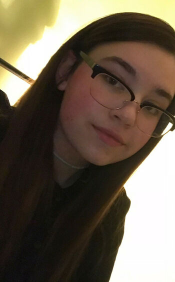 hinatoy