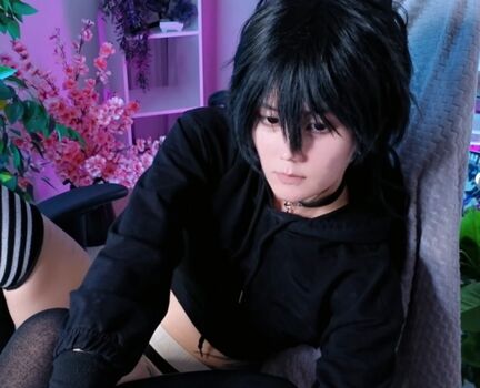 hiro_ryota