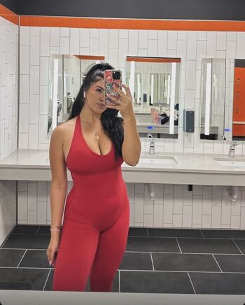 Hispanic