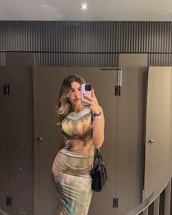 Hispanic