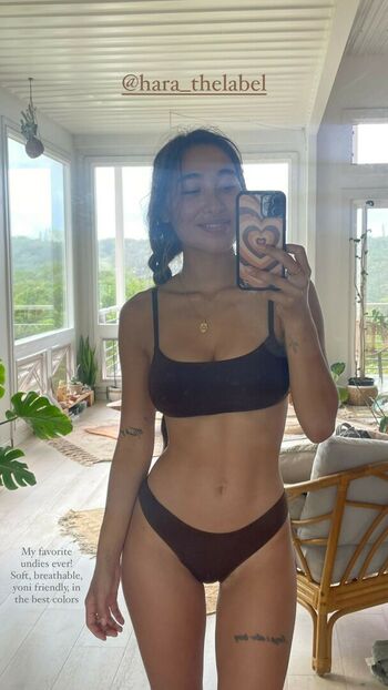 Hitomi Mochizuki