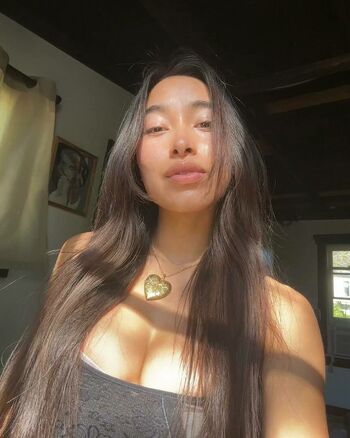 Hitomi Mochizuki