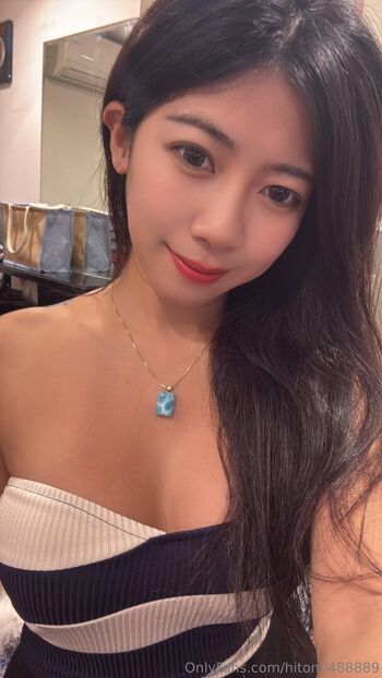 hitomi488889
