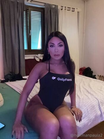 hoffmanpaula2