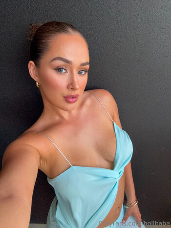 hollbabe