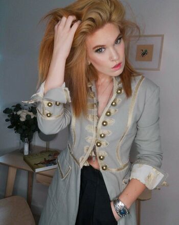 Hollie Bennett