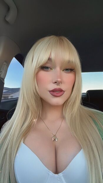 Holly Halen